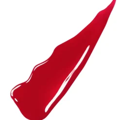 New York SuperStay Vinyl Ink 10 Lippy Lipstick|Maybelline New