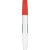 Maybelline New York Superstay 24H 760 Pink Spice Lippenstift< Lipmake-Up