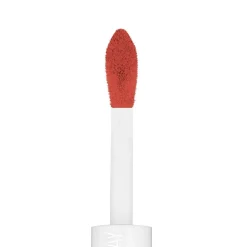 Maybelline New York Superstay 24H 760 Pink Spice Lippenstift< Lipmake-Up