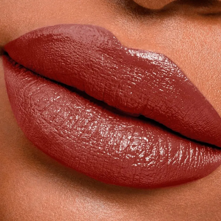 Maybelline New York Superstay 24H 760 Pink Spice Lippenstift< Lipmake-Up