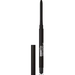 New York Tattoo Liner Smokey Gel Pencil|Maybelline Discount