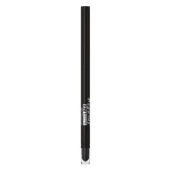 New York Tattoo Liner Smokey Gel Pencil|Maybelline Discount