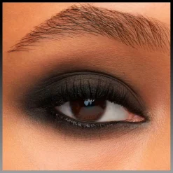 New York Tattoo Liner Smokey Gel Pencil|Maybelline Discount