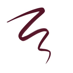 Maybelline New York Tattoo Liner 103 Burgundy Boost Dip-Ink Liquid Eyeliner< Eyeliner