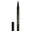 Maybelline New York Tattoo Liner Black Ink Pen< Eyeliner