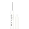 Maybelline New York Tattoo Liner 104 White Canvas Dip-Ink Liquid Eyeliner< Eyeliner