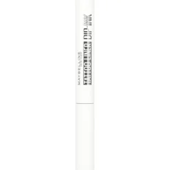 Maybelline New York Tattoo Liner 104 White Canvas Dip-Ink Liquid Eyeliner< Eyeliner