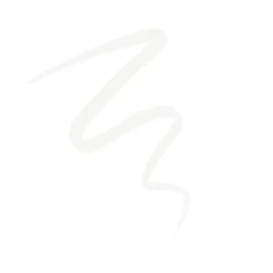Maybelline New York Tattoo Liner 104 White Canvas Dip-Ink Liquid Eyeliner< Eyeliner