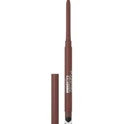 Maybelline New York Tattoo Liner Smokey Gel Pencil< Eyeliner