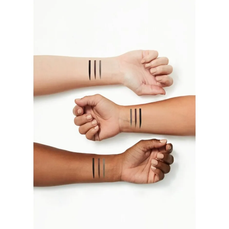 Maybelline New York Tattoo Liner Smokey Gel Pencil< Eyeliner