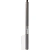 Maybelline New York Tattoo Liner 901 Intense Charcoal Automatic Gel Pencil< Oogpotlood