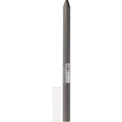 Maybelline New York Tattoo Liner 901 Intense Charcoal Automatic Gel Pencil< Oogpotlood