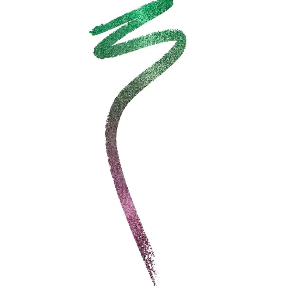 Maybelline New York Tattoo Liner 823 Aurora Flip Gel Pencil< Eyeliner