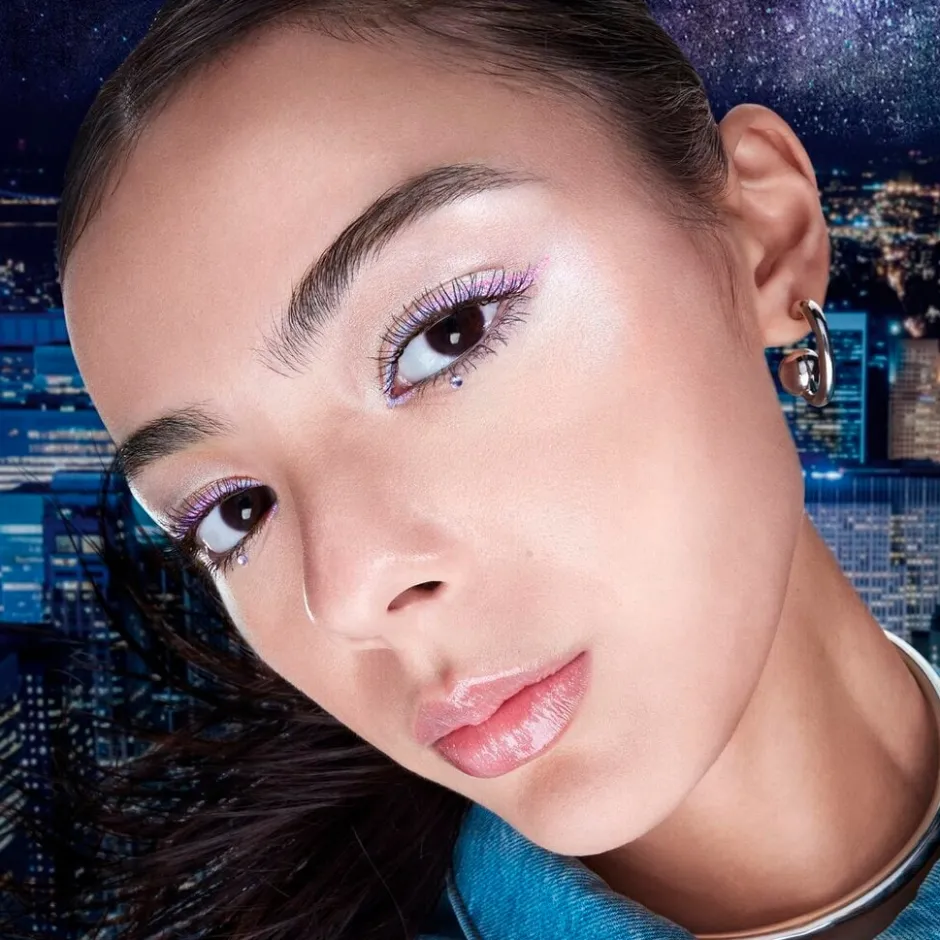 Maybelline New York Tattoo Liner 823 Aurora Flip Gel Pencil< Eyeliner
