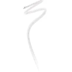Maybelline New York Tattoo Liner 970 Polished White Automatic Gel Pencil< Eyeliner