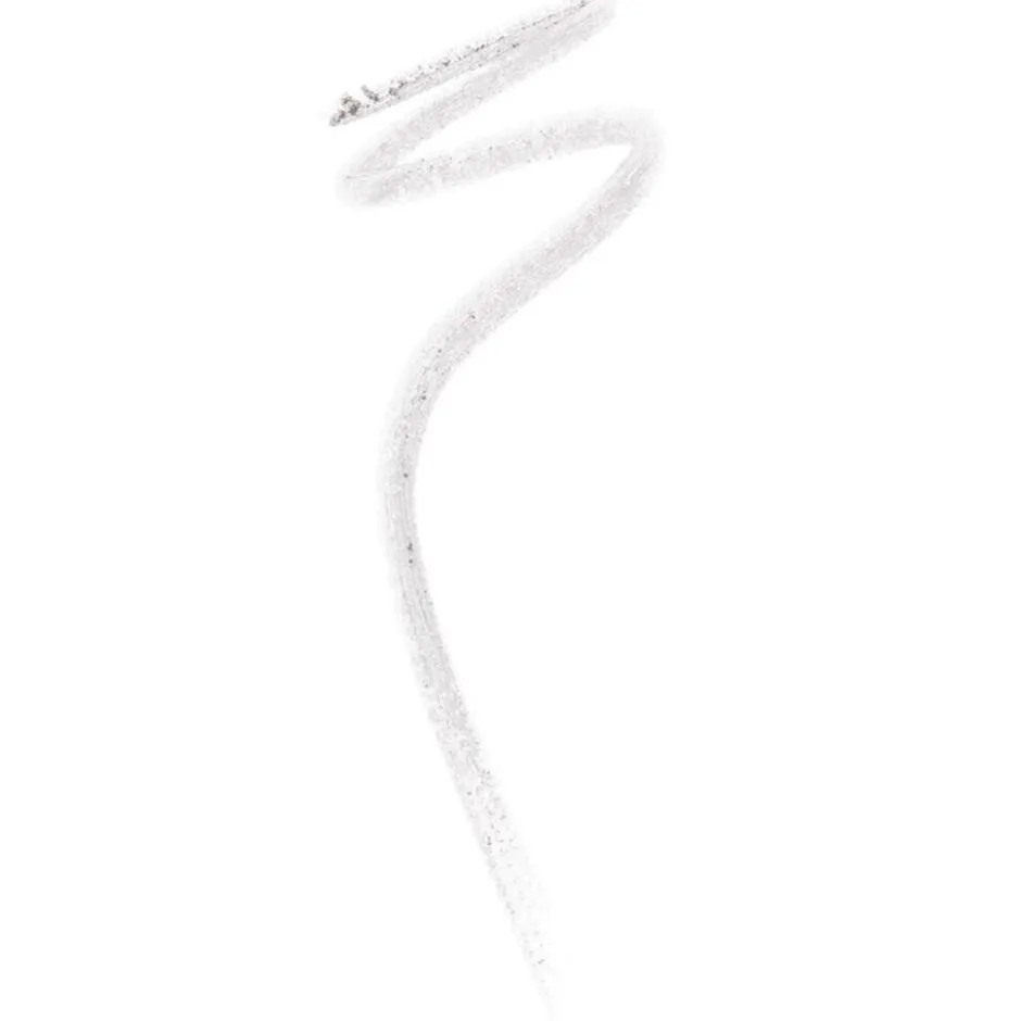 Maybelline New York Tattoo Liner 970 Polished White Automatic Gel Pencil< Eyeliner
