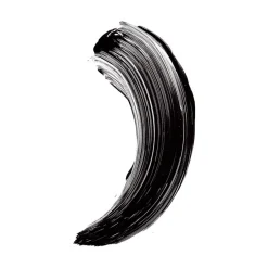 New York The Colossal 100% Black Waterproof Mascara|Maybelline New