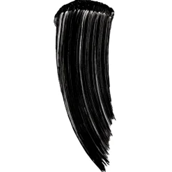 New York The Falsies Surreal Extensions Meta Black Mascara|Maybelline Hot