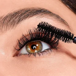 Maybelline New York The Falsies Lash Lift Black Mascara< Mascara