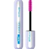 Maybelline New York The Falsies Surreal Blackest Black Waterproof Mascara< Mascara