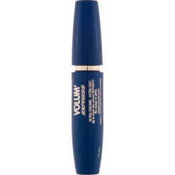 Maybelline New York Volum'Express Black Mascara< Mascara