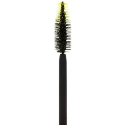 New York Volum'Express The Colossal Smoky Eyes Volume Mascara|Maybelline Best