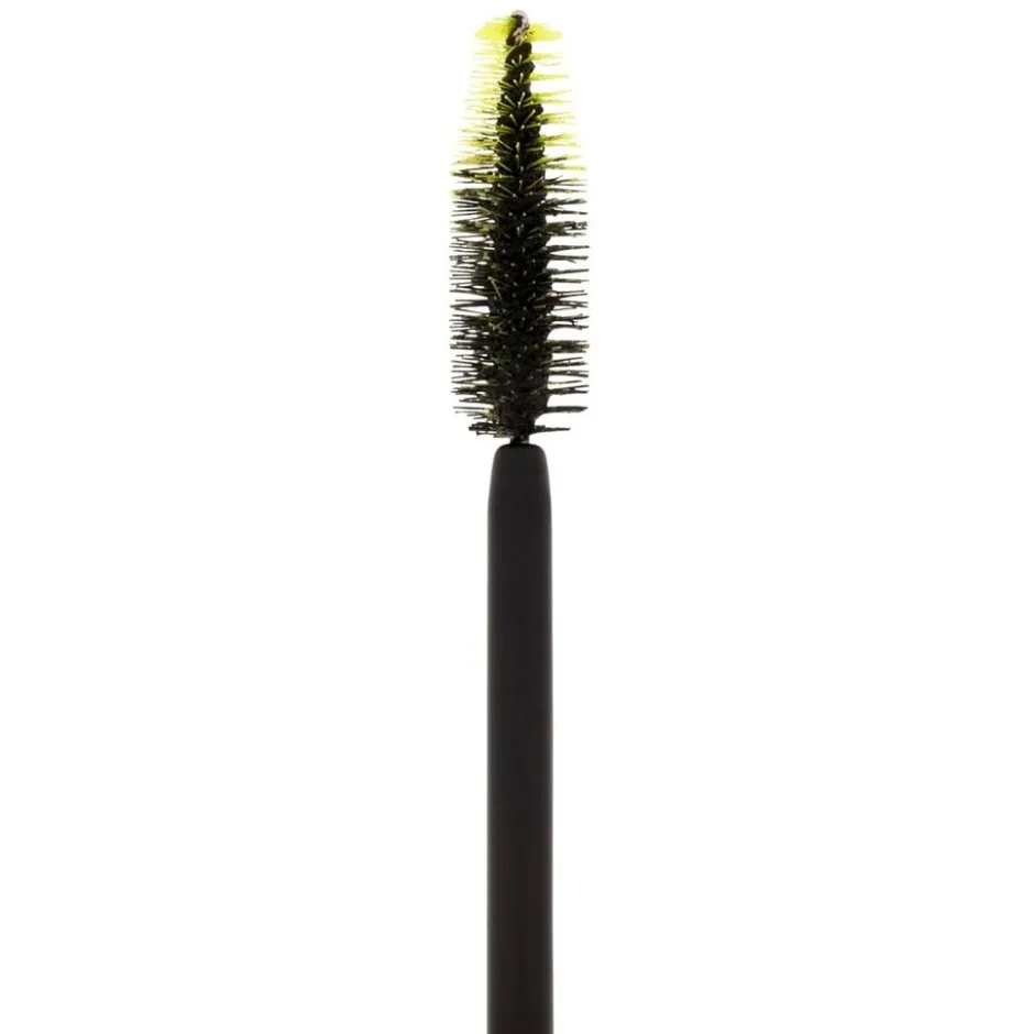 New York Volum'Express The Colossal Smoky Eyes Volume Mascara|Maybelline Best