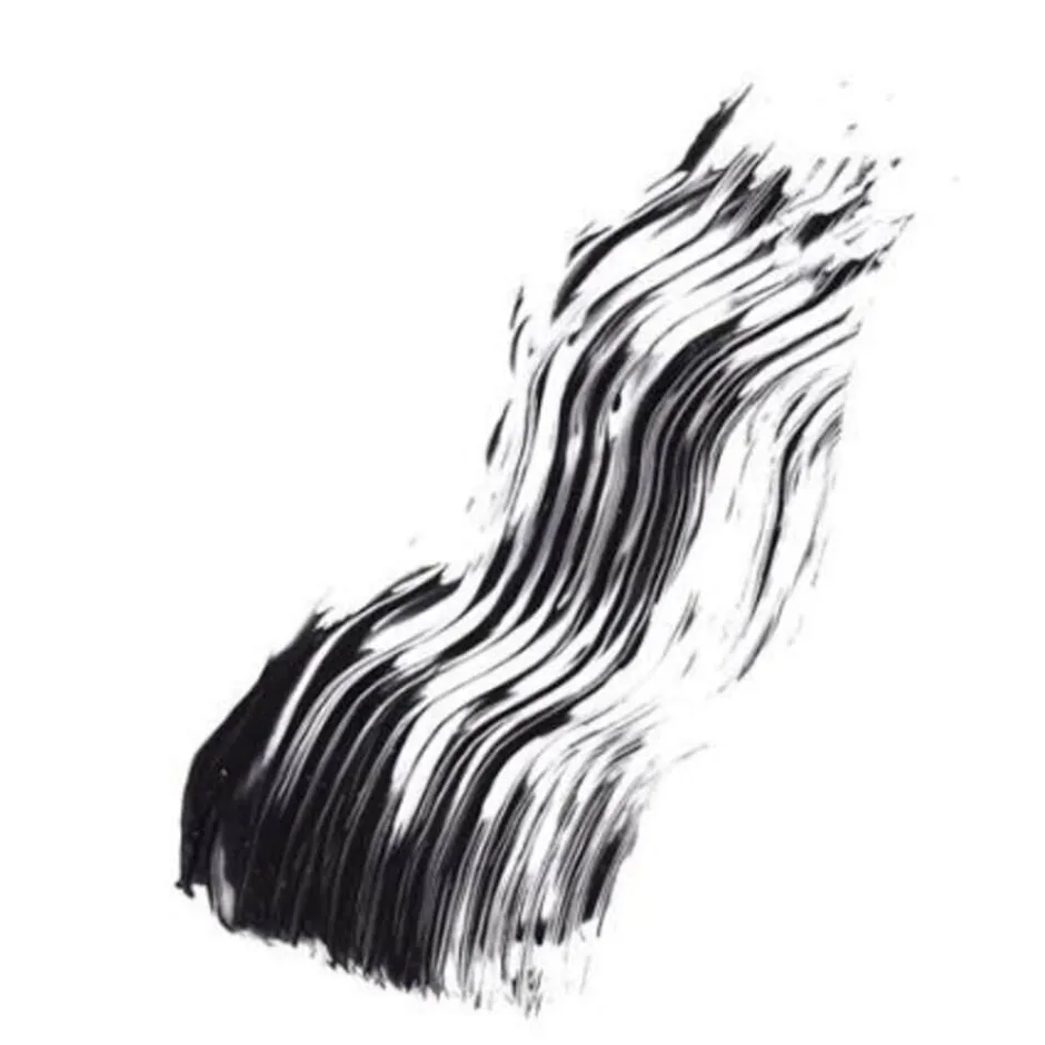 New York Volum'Express The Colossal Smoky Eyes Volume Mascara|Maybelline Best