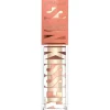 New Yorker Sunkisser 22 Star Studded Liquid Glow Highlighter|Maybelline Discount