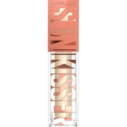 New Yorker Sunkisser 22 Star Studded Liquid Glow Highlighter|Maybelline Discount