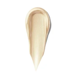 New Yorker Sunkisser 22 Star Studded Liquid Glow Highlighter|Maybelline Discount