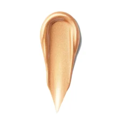 Maybelline New Yorker Sunkisser 21 All Star Liquid Glow Highlighter< Highlighter|Blush