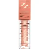 New Yorker Sunkisser 20 Kiss Of Shimmer Liquid Glow Highlighter|Maybelline Outlet