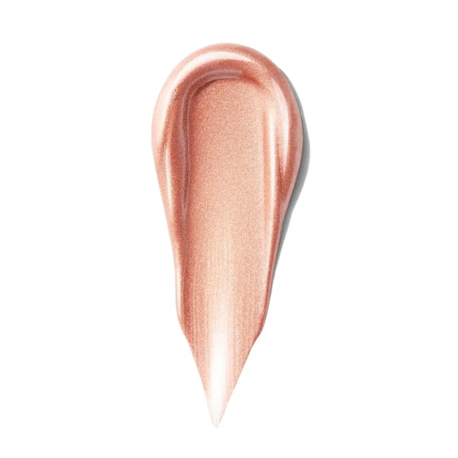 New Yorker Sunkisser 20 Kiss Of Shimmer Liquid Glow Highlighter|Maybelline Outlet