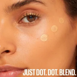 New Yorker Sunkisser 20 Kiss Of Shimmer Liquid Glow Highlighter|Maybelline Outlet