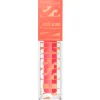 Maybelline Sunkisser 30 Pink Mirage Hazy Matte Blush< Highlighter|Blush