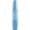 Volum'Express Black Waterproof Mascara|Maybelline New