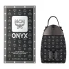 Mcm Onyx - Eau de Parfum 75 ml<DAMES Damesparfum
