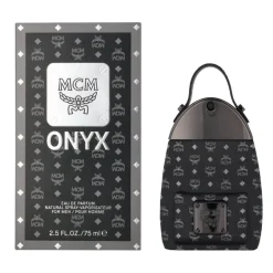 Mcm Onyx - Eau de Parfum 75 ml<DAMES Damesparfum
