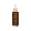 MCoBeauty 10-12 Deep Miracle Hyaluronic Tinted Serum< Foundation