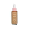 5-6 Natural Medium Miracle Hyaluronic Tinted Serum|MCoBeauty