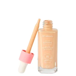 0.5-2 Very Light Miracle Hyaluronic Tinted Serum|MCoBeauty Discount