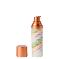 MCoBeauty All-in-One Colour Corrector Serum< Primer|Concealer