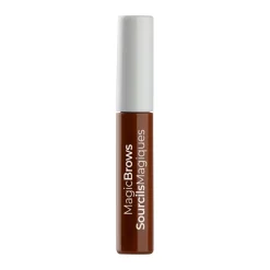 Auburn Magic Brows|MCoBeauty Discount