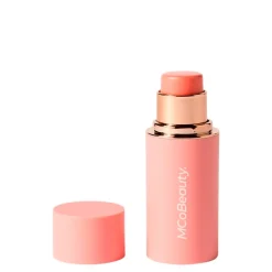 MCoBeauty Baby Face Kitty Multiuse Cream Stick< Oogschaduw|Blush