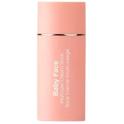 MCoBeauty Baby Face Kitty Multiuse Cream Stick< Oogschaduw|Blush