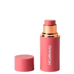 Baby Face Peony Rose Multiuse Cream Stick|MCoBeauty