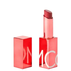 MCoBeauty Bella Vita Sheer Tint Lipbalm< Lipmake-Up