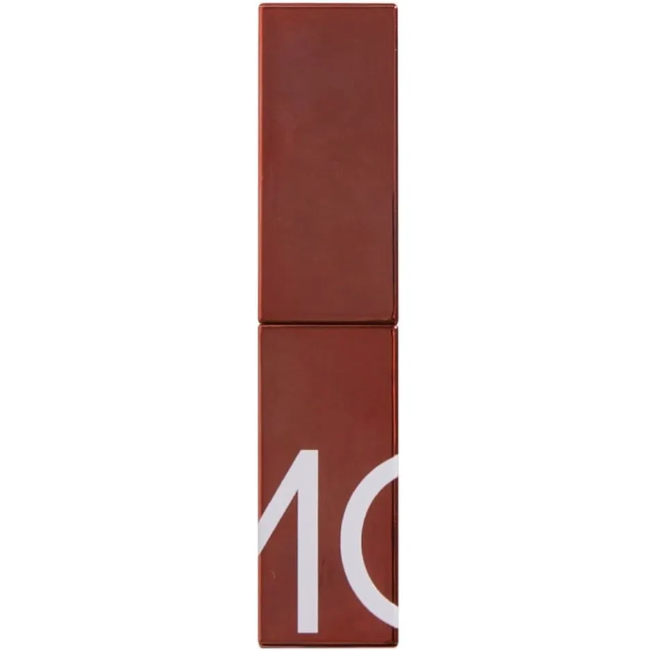 MCoBeauty Bella Vita Sheer Tint Lipbalm< Lipmake-Up