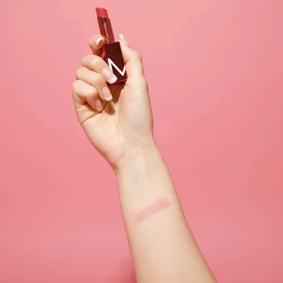 MCoBeauty Bella Vita Sheer Tint Lipbalm< Lipmake-Up